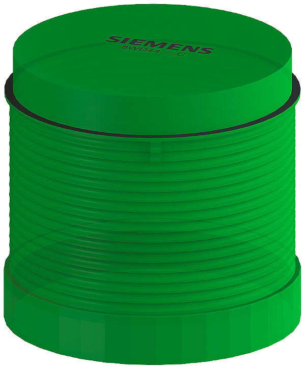 Detector Por Aspiraçao Asd 800M2 Fda241 S54333-F17-A1 Siemens