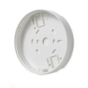 Base Sirene Enderec Branca Fdb226W S54364-B2-A1 Siemens