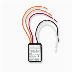 Modulo De Interface Remota Xls Xtrim S54370-B4-A1 SIEMENS