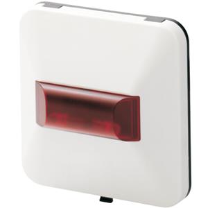 Indic De Alarme P/ Superficie Fdai92 S54370-F3-A1 SIEMENS