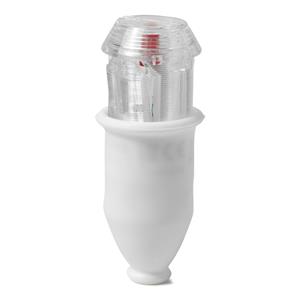 Indic De Alarme P/ Forros Fdai93 S54370-F5-A1 SIEMENS