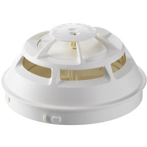 Detector Termico Coletivo Hi110 S54372-F9-A1 SIEMENS