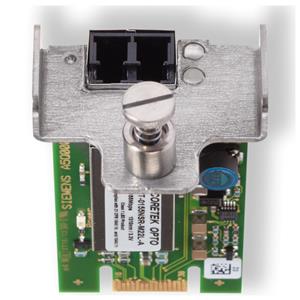 Modulo Eth Multimodo Vn2002A1 S54400-A43-A1 Siemens