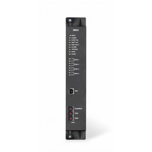 Modulo De Linhas Inteligentes Xls Xdlc S54430-B8-A1 Siemens