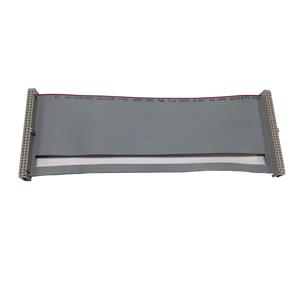 Cabo Isolador Entre Pscs Psciso Cbl S54430-K4-A1 SIEMENS