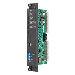Modulo De Linha P/ Migracao Mxl/Xls Mlc S54431-B4-A1 SIEMENS