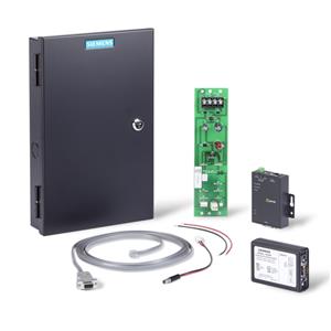 Painel De Comunicacao Xlsdcc Mosa S54465-C62-A1 SIEMENS