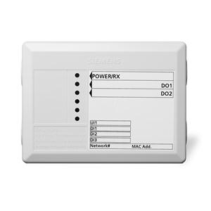 Modulo Expansao De Pontos Ppm1U32 Bpr S55664-J103 Siemens