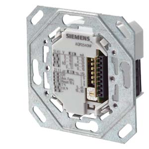 Base Mont Um/Temp 70 8X70 8 Aqr2540Nf S55720-S142 Siemens