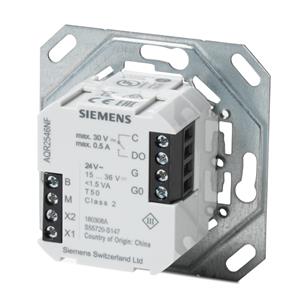 Base Mont Co2 70 8X70 8 Aqr2546Nf S55720-S147 Siemens