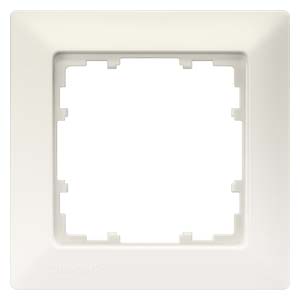 Mold Plast Delta Line 2X2 55 Aqr2510Nfw S55720-S158 Siemens