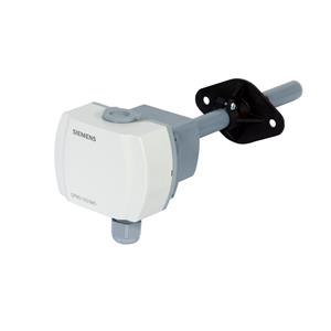 Sensor Qai Co2+Voc Mb Duto Qpm2102/Mo S55720S469 Siemens