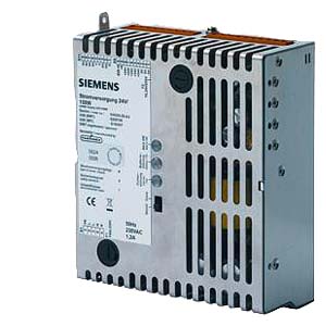 Fonte De Alimentação 150W V24230-Z6-A5 Siemens
