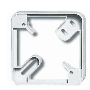 Adapt P/ Indic De Alarme Fdai91 Ai330 Bpz 3169430001 BPZ3169430001 Siemens