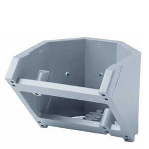 Sup P/ Mont Ajustavel P/ Detec Chama Mv1 Bpz 3950450001 BPZ3950450001 Siemens