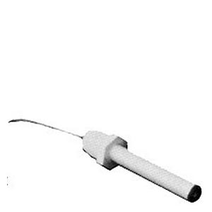 Detector Termico Conv. 93°C Dt200Wp BPZ:500-087261 SIEMENS