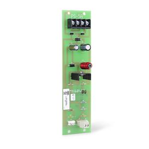 Modulo P/ Fonte Alimentacao Auxiliar Ps5A Bpz 500-492369 BPZ500492369 Siemens