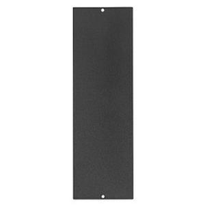 Placas2 Da Porta Interna P/ Xls Idsp Bpz 500-633028 BPZ500633028 Siemens