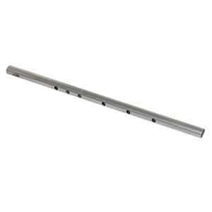 Tubo Coletor De Amostra St25 Bpz 500-649711 BPZ500649711 Siemens