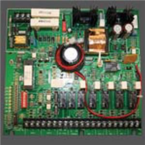 Modulo Principal Fonte Pad3 Pad3Mb Bpz 500-699080 BPZ500699080 Siemens