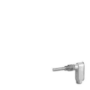 Sens Temp 420Ma Imer H152Cm 53676760 Bpz 536-767-60 BPZ53676760 Siemens