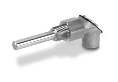 Sensor De Temp Imersao 4'' 54457740 Bpz 544-577-40 BPZ54457740 Siemens