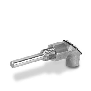 Sensor De Temp Imersao 6'' 54457760 Bpz 544-577-60 BPZ54457760 Siemens