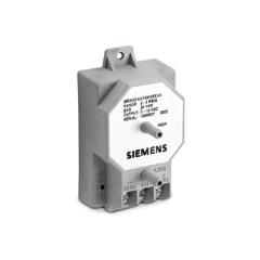 Sensor Diferencial De Pressao ¼ 590505 Bpz 590-505 BPZ590505 Siemens