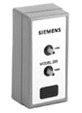 Sensor De Pressao Diferencial 590510 Bpz 590-510 BPZ590510 Siemens