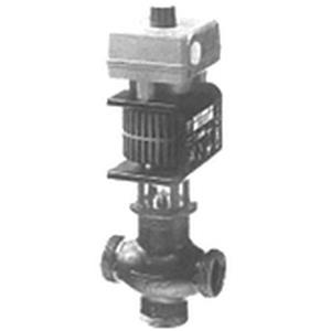 Valvula Magnetica ¾ Mxg461 205 0U Bpz MXG461 20-5 0U BPZMXG4612050U Siemens