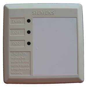 Modulo Expansao De Pontos Ppm1U32 Ppr Bpz PPM-1U32 Ppr BPZPPM1U32PPR Siemens