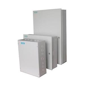 Gabinete 19" P/ Pxc Pxaenc19 BPZ:PXA-ENC19 SIEMENS
