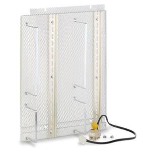 Conj De Migracao P/ Dpu/Mpu Pxadpukit Bpz PXA-MBC24KIT BPZPXAMBC24KIT Siemens
