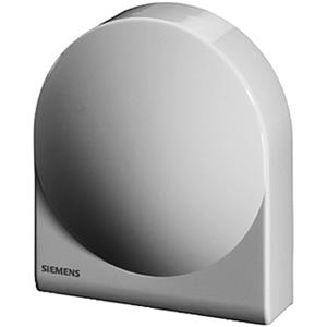 Sensor Temp Externo Qac2010 Bpz QAC2010 BPZQAC2010 Siemens