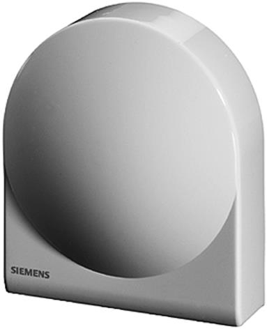 Sensor Temp Externo Qac22 Bpz QAC22 BPZQAC22 Siemens