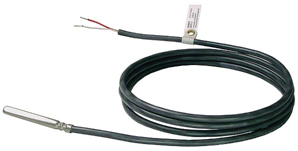 Cabo Sensor Qap21 2 Bpz QAP212 BPZQAP212 Siemens