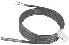 Cabo Sensor Qap21 3 Bpz QAP213 BPZQAP213 Siemens