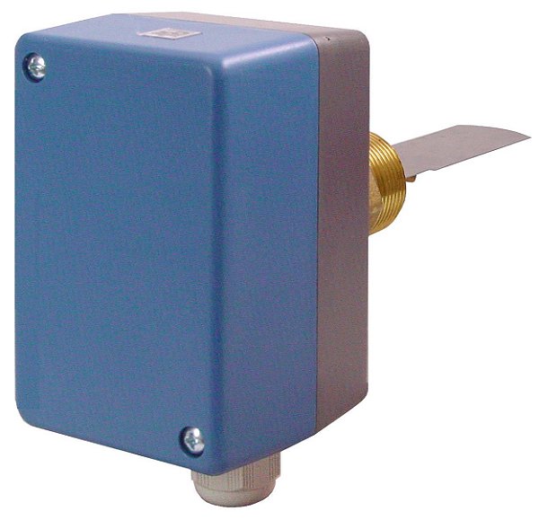 Chave De Fluxo Liq Qve1900 Bpz QVE1900 BPZQVE1900 Siemens