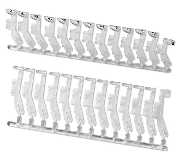 Chave De Enderecamento Txa1 K48 Bpz TXA1 K-48 BPZTXA1K48 Siemens