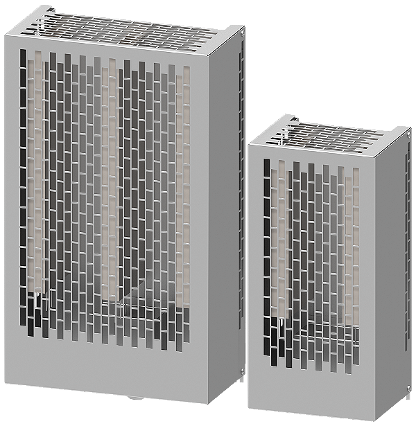 Res Frenagem 3850W 7,1Ohm Fsf Jjy 023454020001 JJY023454020001 Siemens