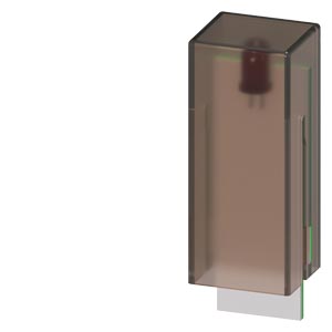 Modulo Led 24Vcc Lzs PTML0024 LZSPTML0024 Siemens