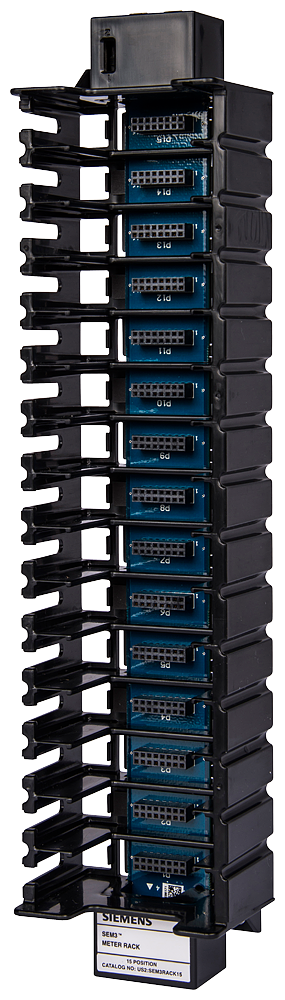 Cabo 90Cm P/ Sem3 Sem3Cab12Inch US2:SEM3CAB36INCH SIEMENS
