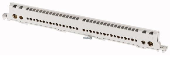 Kit Fc Cu 1X185Mm2 Fp T4 3Pcs 1SDA054831R1 1SDA054831R1 ABB
