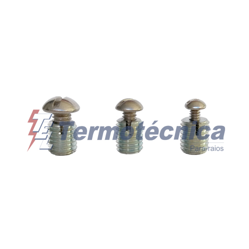 Redut Pr C/Pa M12 X 3/16P Tel-666 Termotécnica