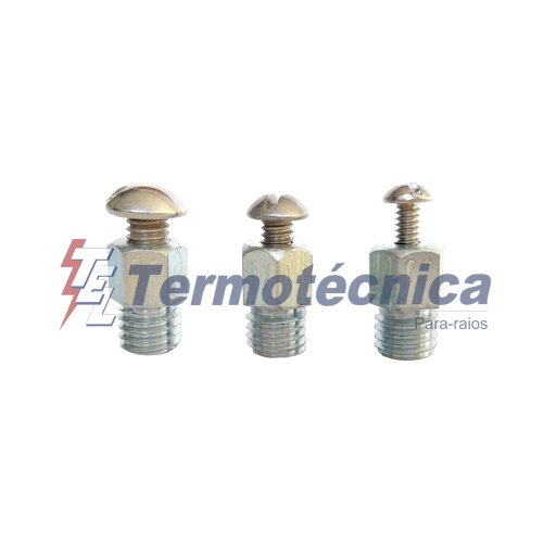 Redut Sx C/Pa M12 X 5/16P Tel-665 Termotécnica