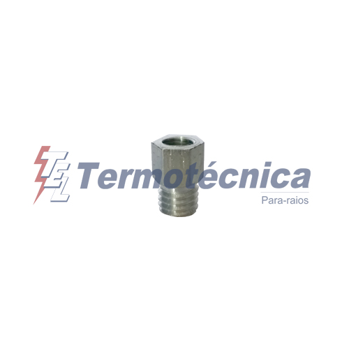 Redut Sx M12 X 3/8P Tel-669 Termotécnica