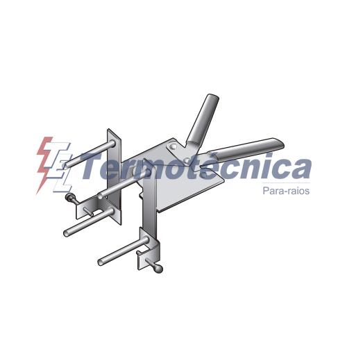 Sez Alicate L-159/Z-202 Sez-202 Termotécnica