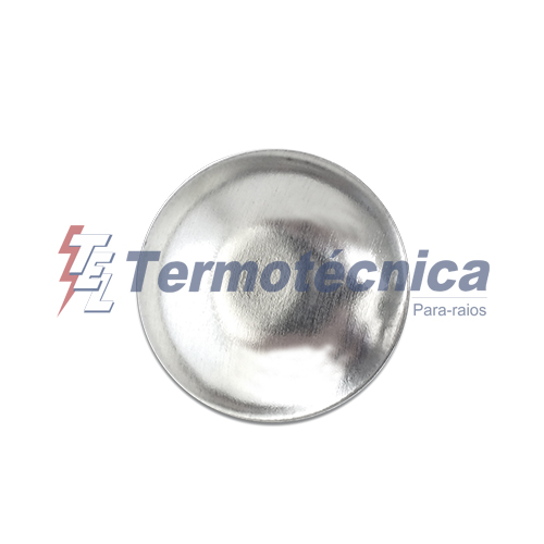 Sez Disco Tamanho Unico D22Mm Sez-902 Termotécnica