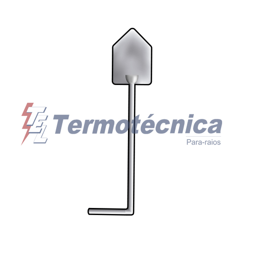 Sez Limpador De Molde Tamanho Unico Sez-090 Termotécnica