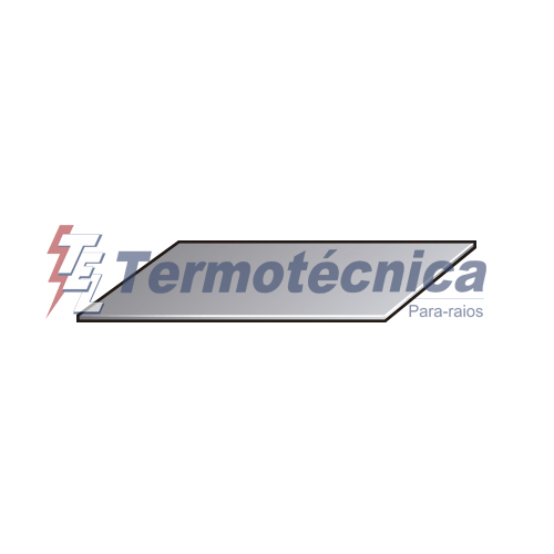 Sez Luva Ajus.Cob.B-140 A/Z-28 Sez-028 Termotécnica